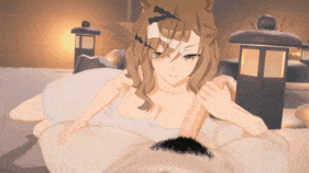 【巨乳 手交 口交 吞精 骑乘 爆操 爆射 中出】新作-Umamusume-森林宝穴-第7张图片-萌站 【巨乳 手交 口交 吞精 骑乘 爆操 爆射 中出】新作-Umamusume-森林宝穴-第7张图片-萌站