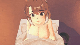 【巨乳 手交 口交 吞精 骑乘 爆操 爆射 中出】新作-Umamusume-烈焰快驹-第4张图片-萌站 【巨乳 手交 口交 吞精 骑乘 爆操 爆射 中出】新作-Umamusume-烈焰快驹-第4张图片-萌站