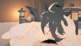 【巨乳 手交 口交 吞精 骑乘 爆操 爆射 中出】新作-Umamusume-曼城茶座-第6张图片-萌站 【巨乳 手交 口交 吞精 骑乘 爆操 爆射 中出】新作-Umamusume-曼城茶座-第6张图片-萌站