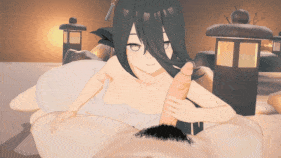 【巨乳 手交 口交 吞精 骑乘 爆操 爆射 中出】新作-Umamusume-曼城茶座-第8张图片-萌站 【巨乳 手交 口交 吞精 骑乘 爆操 爆射 中出】新作-Umamusume-曼城茶座-第8张图片-萌站