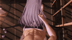 【巨乳 骑乘 后入 前后夹击 爆操 爆射 喷潮 中出】新作-东雪莲-第2张图片-萌站 【巨乳 骑乘 后入 前后夹击 爆操 爆射 喷潮 中出】新作-东雪莲-第2张图片-萌站