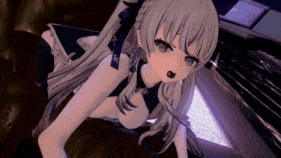 【巨乳 骑乘 后入 前后夹击 爆操 爆射 喷潮 中出】新作-东雪莲-第8张图片-萌站 【巨乳 骑乘 后入 前后夹击 爆操 爆射 喷潮 中出】新作-东雪莲-第8张图片-萌站