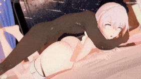 【巨乳 黑丝 足交 口交 喷射 骑乘 后入 爆操 爆射 喷潮 中出】新作-HMV - Honkai Girls Collection-第6张图片-萌站 【巨乳 黑丝 足交 口交 喷射 骑乘 后入 爆操 爆射 喷潮 中出】新作-HMV - Honkai Girls Collection-第6张图片-萌站