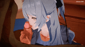 【巨乳 黑丝 足交 口交 喷射 骑乘 后入 爆操 爆射 喷潮 中出】新作-HMV - Honkai Girls Collection-第7张图片-萌站 【巨乳 黑丝 足交 口交 喷射 骑乘 后入 爆操 爆射 喷潮 中出】新作-HMV - Honkai Girls Collection-第7张图片-萌站