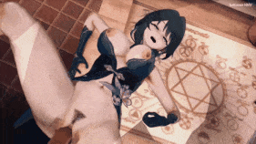 【巨乳 黑丝 足交 口交 喷射 骑乘 后入 爆操 爆射 喷潮 中出】新作-HMV - Honkai Girls Collection-第21张图片-萌站 【巨乳 黑丝 足交 口交 喷射 骑乘 后入 爆操 爆射 喷潮 中出】新作-HMV - Honkai Girls Collection-第21张图片-萌站