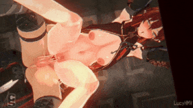 【巨乳 黑丝 扶她 骑乘 后入 爆操 爆射 喷潮 中出】新作-Futa HMV 03 - Rover's Harem, Magnetic-第11张图片-萌站 【巨乳 黑丝 扶她 骑乘 后入 爆操 爆射 喷潮 中出】新作-Futa HMV 03 - Rover's Harem, Magnetic-第11张图片-萌站