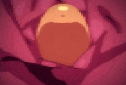 【动画/生物/后入/爆操/人兽】ToH2 Dungeon Traveler part.ll-第7张图片-萌站