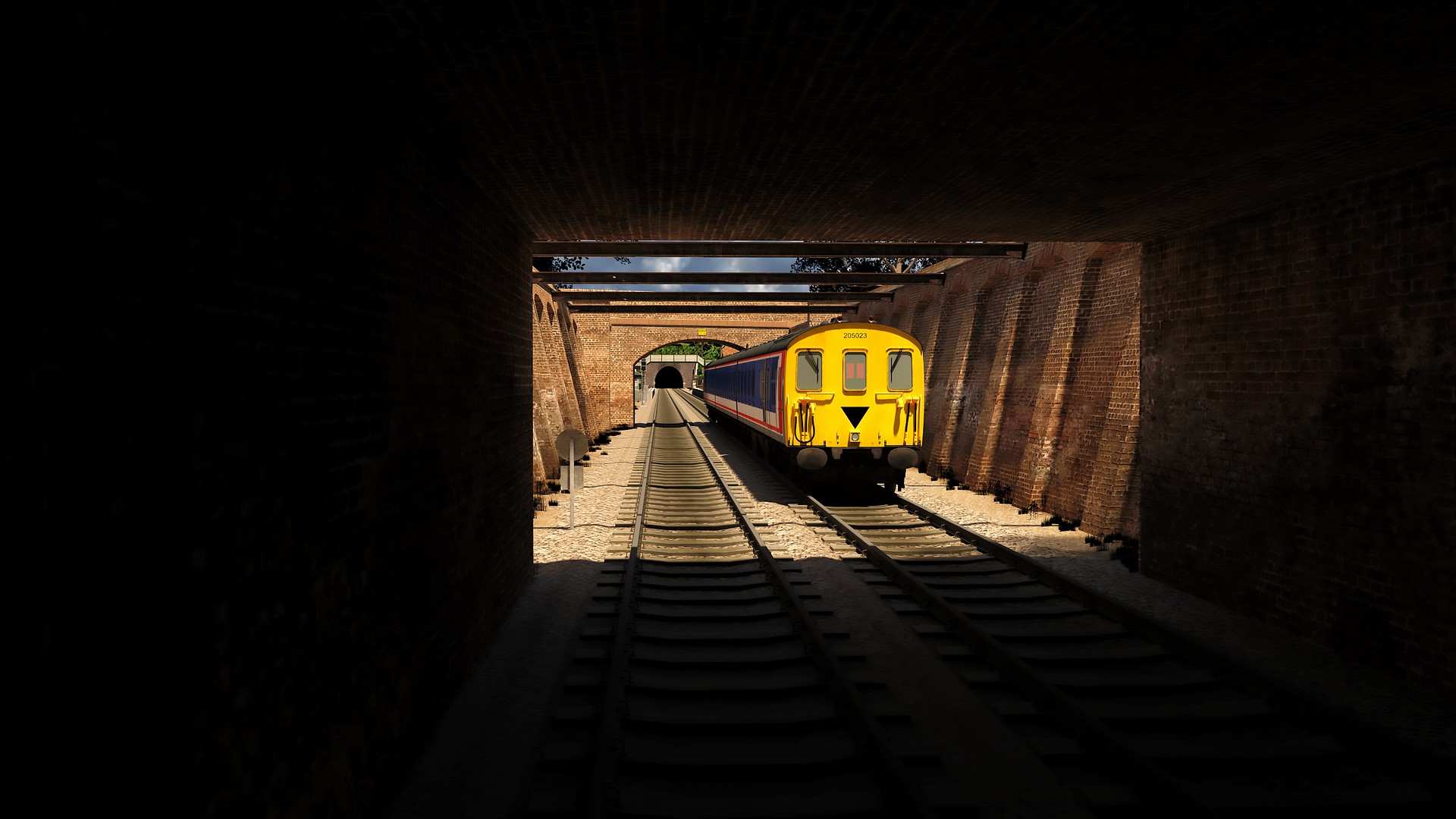 【驴哥带你玩】Steam究极神作SLG！四部曲第一部《欲望学院第一季》(PC端/完结/官中/1.63G)-第4张图片-萌站