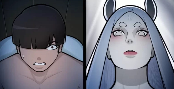 [PC/全CG/同人/生肉/推荐/无修/亚洲风/动态] 火影的养子 [1+558M][百度盘]-第4张图片-萌站