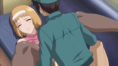 【动画/口交/自慰/中出/后入/乘骑/爆操】Tony’s ヒロインシリーズ 彼女は花嫁候補生？ シンデレラ・コレクション ACT1-2-第2张图片-萌站