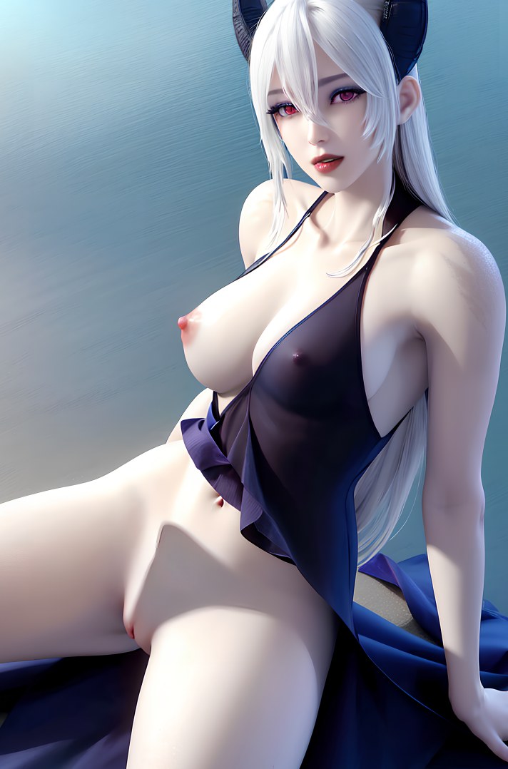 【图包】极品摩璎37（荤）-第4张图片-萌站