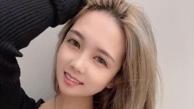 演员孟若羽：暗黑系杨丞琳or蔡卓妍-第6张图片-萌站