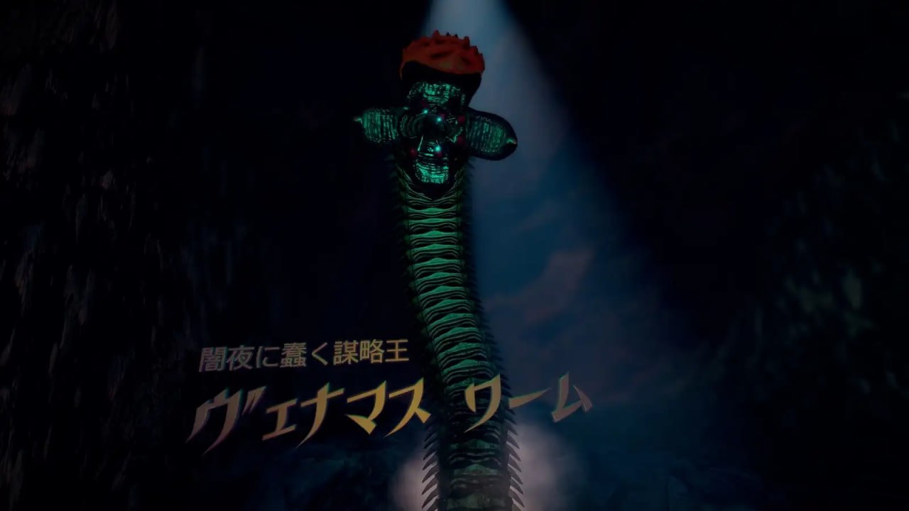 PC/ACT/#苍雪布兰蒂亚  Snow Brandia + fairy later 官方中文版-第1张图片-萌站