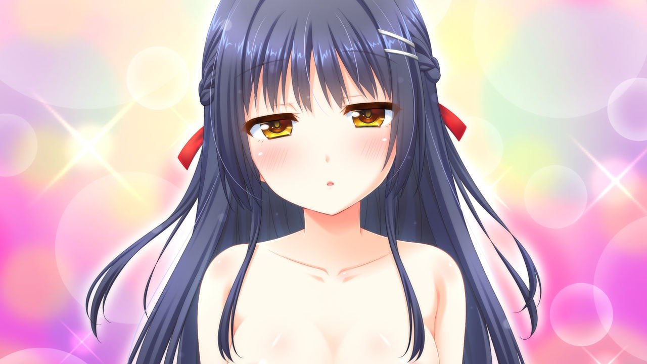 PC.ADV/#哥哥,还没准备好接吻吗? #お兄ちゃん、キッスの準備はまだですか? 中文汉化版-第3张图片-萌站 PC.ADV/#哥哥,还没准备好接吻吗? #お兄ちゃん、キッスの準備はまだですか? 中文汉化版-第3张图片-萌站