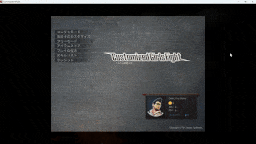 【无码/神作/老物/ACT/全动态/互动】雯雅婷 PoorSakura战斗女孩 经典神作 绝版再现-第1张图片-萌站 【无码/神作/老物/ACT/全动态/互动】雯雅婷 PoorSakura战斗女孩 经典神作 绝版再现-第1张图片-萌站