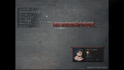 【无码/神作/老物/ACT/全动态/互动】雯雅婷 PoorSakura战斗女孩 经典神作 绝版再现-第2张图片-萌站 【无码/神作/老物/ACT/全动态/互动】雯雅婷 PoorSakura战斗女孩 经典神作 绝版再现-第2张图片-萌站