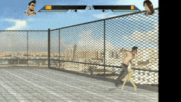 【无码/神作/老物/ACT/全动态/互动】雯雅婷 PoorSakura战斗女孩 经典神作 绝版再现-第3张图片-萌站 【无码/神作/老物/ACT/全动态/互动】雯雅婷 PoorSakura战斗女孩 经典神作 绝版再现-第3张图片-萌站