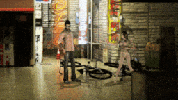 【无码/神作/老物/ACT/全动态/互动】雯雅婷 PoorSakura战斗女孩 经典神作 绝版再现-第4张图片-萌站 【无码/神作/老物/ACT/全动态/互动】雯雅婷 PoorSakura战斗女孩 经典神作 绝版再现-第4张图片-萌站