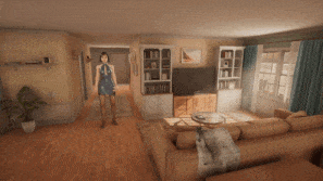 [SLG大作/官中/全动态/更新]双人居所 V0.3.1 官方中文步兵版[更新]【16G】-第1张图片-萌站