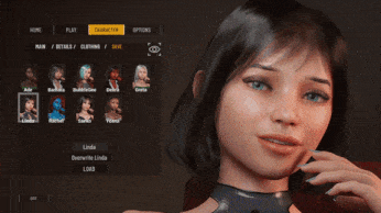 [SLG大作/官中/全动态/更新]双人居所 V0.3.1 官方中文步兵版[更新]【16G】-第3张图片-萌站