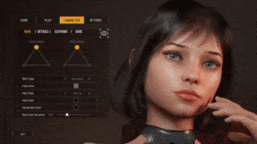 [SLG大作/官中/全动态/更新]双人居所 V0.3.1 官方中文步兵版[更新]【16G】-第4张图片-萌站