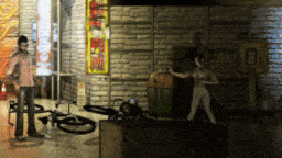 【无码/神作/老物/ACT/全动态/互动】雯雅婷 PoorSakura战斗女孩 经典神作 绝版再现-第5张图片-萌站 【无码/神作/老物/ACT/全动态/互动】雯雅婷 PoorSakura战斗女孩 经典神作 绝版再现-第5张图片-萌站