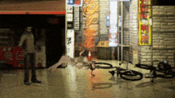 【无码/神作/老物/ACT/全动态/互动】雯雅婷 PoorSakura战斗女孩 经典神作 绝版再现-第7张图片-萌站 【无码/神作/老物/ACT/全动态/互动】雯雅婷 PoorSakura战斗女孩 经典神作 绝版再现-第7张图片-萌站