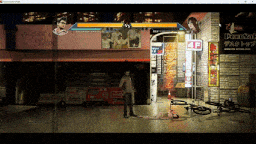 【无码/神作/老物/ACT/全动态/互动】雯雅婷 PoorSakura战斗女孩 经典神作 绝版再现-第8张图片-萌站 【无码/神作/老物/ACT/全动态/互动】雯雅婷 PoorSakura战斗女孩 经典神作 绝版再现-第8张图片-萌站