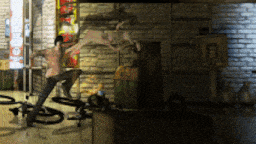 【无码/神作/老物/ACT/全动态/互动】雯雅婷 PoorSakura战斗女孩 经典神作 绝版再现-第11张图片-萌站 【无码/神作/老物/ACT/全动态/互动】雯雅婷 PoorSakura战斗女孩 经典神作 绝版再现-第11张图片-萌站