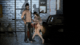 【无码/神作/老物/ACT/全动态/互动】雯雅婷 PoorSakura战斗女孩 经典神作 绝版再现-第13张图片-萌站 【无码/神作/老物/ACT/全动态/互动】雯雅婷 PoorSakura战斗女孩 经典神作 绝版再现-第13张图片-萌站