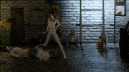 【无码/神作/老物/ACT/全动态/互动】雯雅婷 PoorSakura战斗女孩 经典神作 绝版再现-第15张图片-萌站 【无码/神作/老物/ACT/全动态/互动】雯雅婷 PoorSakura战斗女孩 经典神作 绝版再现-第15张图片-萌站