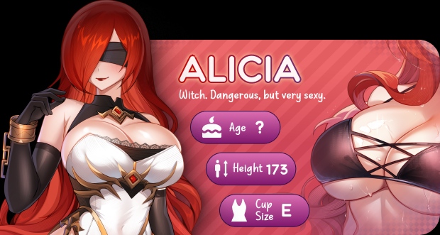 [亚洲风SLG/动态/更新] 夏日风情 Summer For You v2.1.1 官方中文无码完结版-第3张图片-萌站