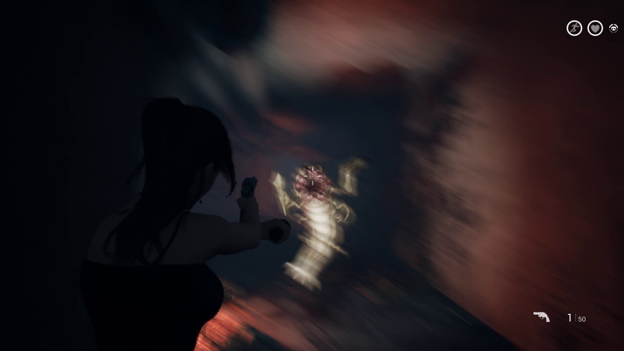 PC//#官中 #PC #无码 开发商：#MetalStar Studio 名称：致命解药 其他：The Killing Antidote 版本：v0.5.2.2-第1张图片-萌站