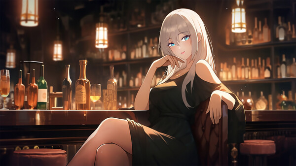 【SLG/PC/简中正版镜像/画廊全开/7.7G】Love n Life: Lucky TeacherVer 3.3.0R-第2张图片-萌站