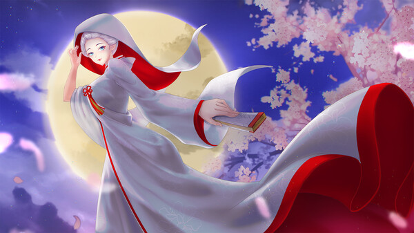 【SLG/PC/简中正版镜像/画廊全开/7.7G】Love n Life: Lucky TeacherVer 3.3.0R-第4张图片-萌站