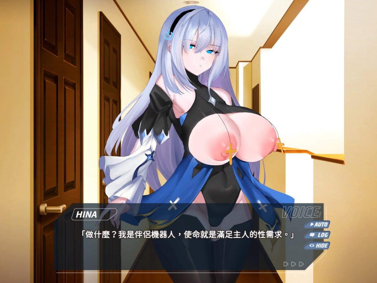 PC/H409. #SLG #官中 #PC #CV #无码 #动态 开发商：Backflip WildCAT 名称：转录少女拯救行动！ 其他：Transpile Girl Rescue Operation! 版本：Patch_0419 发行日期：2024 年 3 月 1 日-第6张图片-萌站