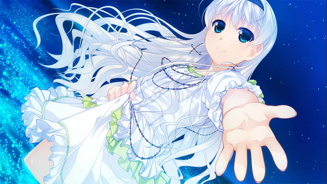 【ADV/汉化/PC/伪娘慎入】女装海峡-第14张图片-萌站