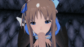 【巨乳 黑丝 口交 手交 吞精 骑乘 后入 爆操 爆射 喷潮 中出】新作-Umamusume-草上飛-第7张图片-萌站