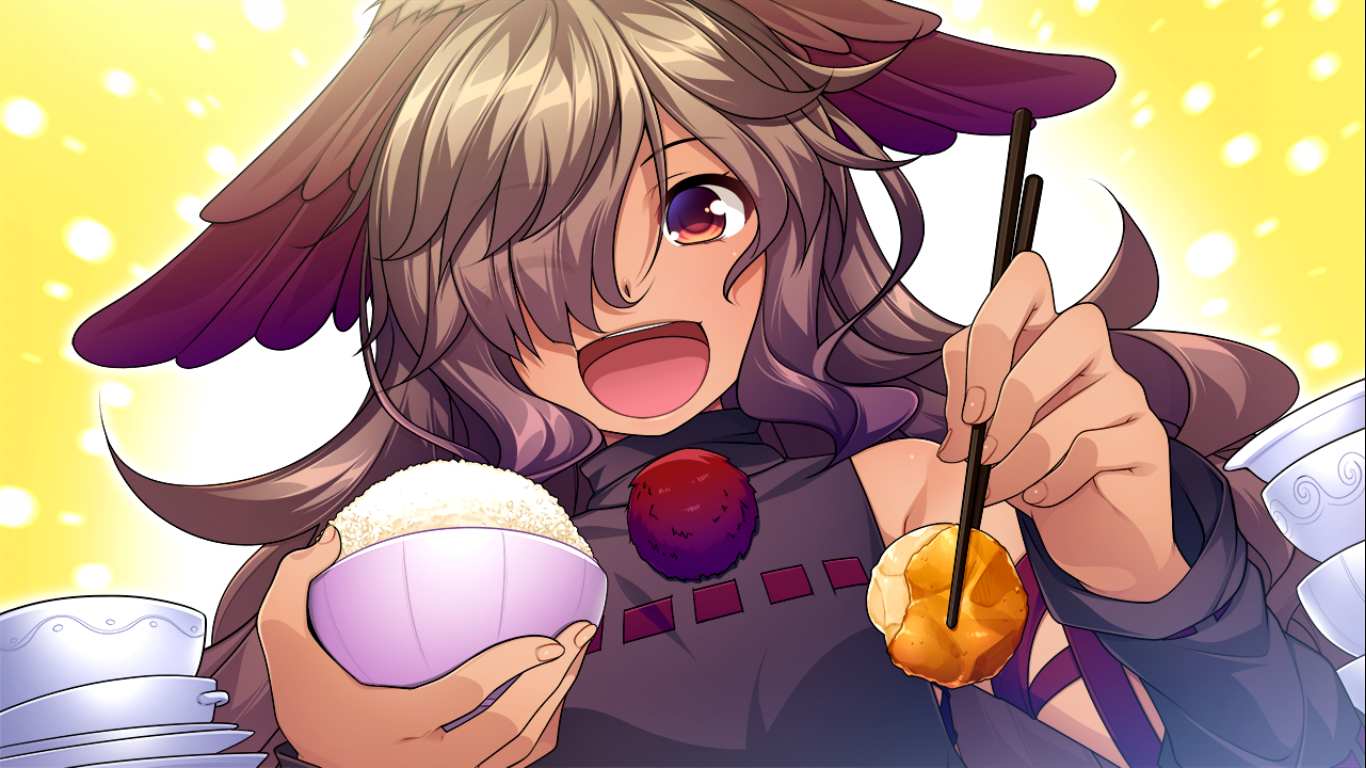 【ADV/汉化/PC/伪娘慎入】女装创世纪-第8张图片-萌站