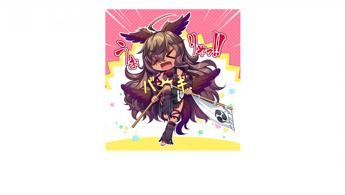 【ADV/汉化/PC/伪娘慎入】女装创世纪-第17张图片-萌站