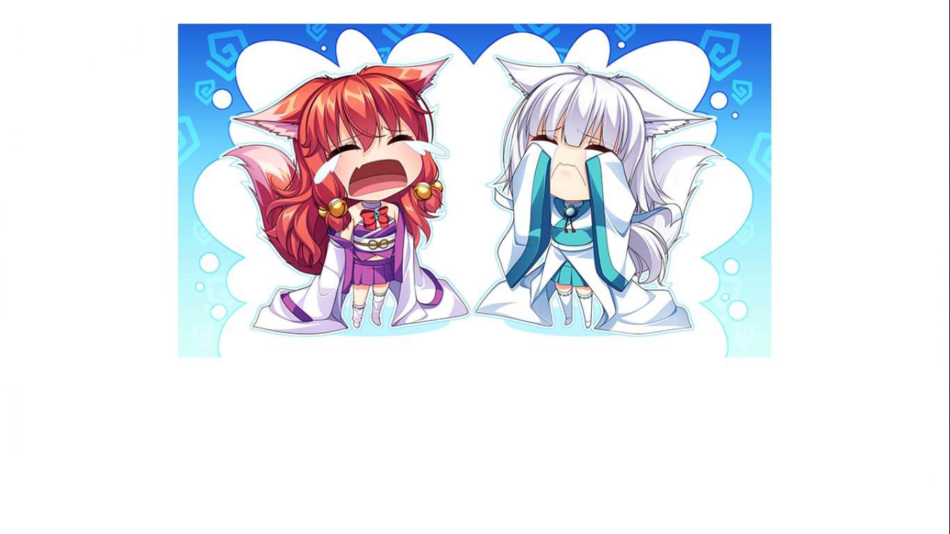 【ADV/汉化/PC/伪娘慎入】女装创世纪-第18张图片-萌站