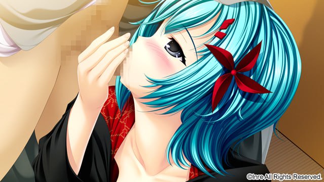 ChuSingura46＋1 -忠臣藏46＋1- 武士的鼓动 AI汉化版+全CG存档-第7张图片-萌站