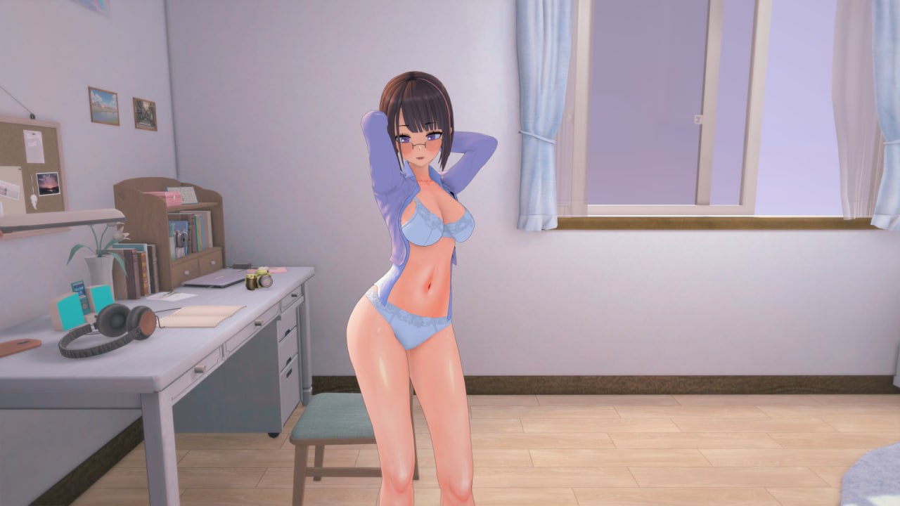 生命的回报   #Lifes Payback v1.6 中文汉化版-第7张图片-萌站