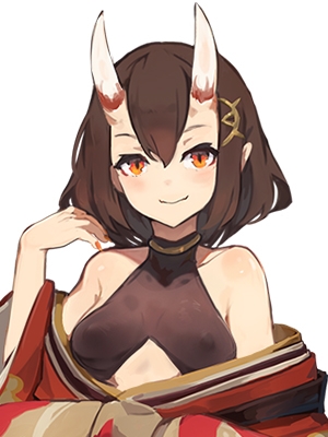 [250220]夢吉原的妖异妓楼 ～妖怪大楼重建谭～3G  PC SLG 生肉  男主人公 妖怪 人外娘/魔物娘 和服 日常/生活 内射/中出 乳交 口交 CV  夢吉原のあやかし妓楼 ～妖怪大楼再建譚～-第2张图片-萌站