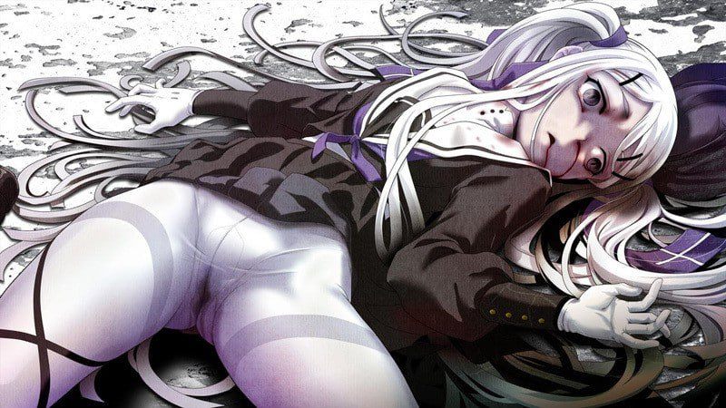 Geminism-第5张图片-萌站