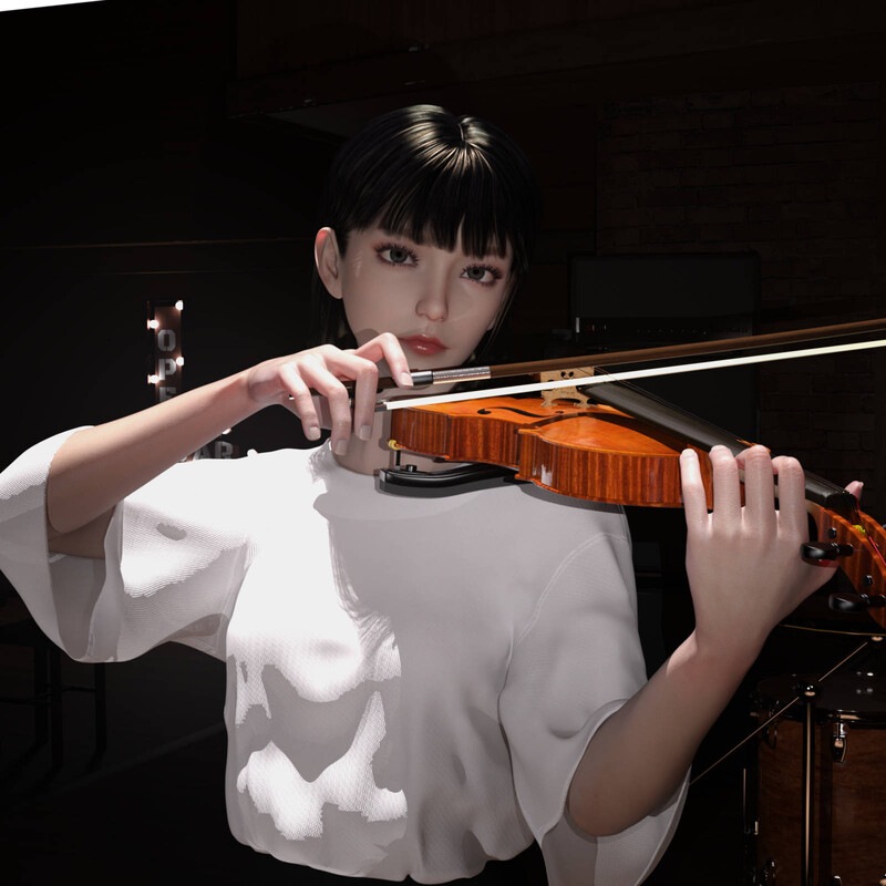 珞玉無聲01-02-第3张图片-萌站