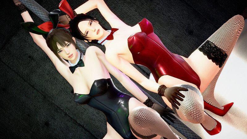 絕代薔薇1.1--第1张图片-萌站