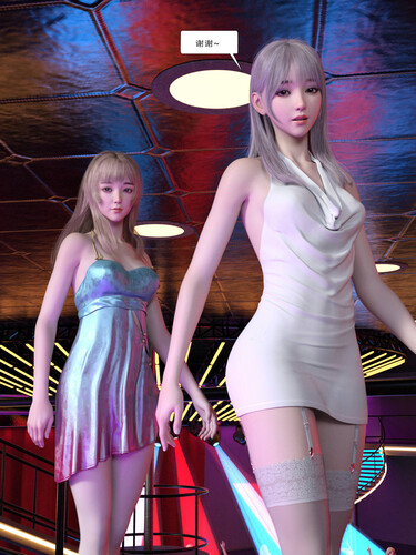 流光01-03-第3张图片-萌站