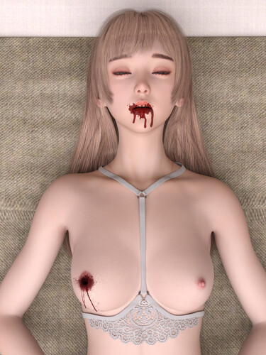 流光01-03-第5张图片-萌站