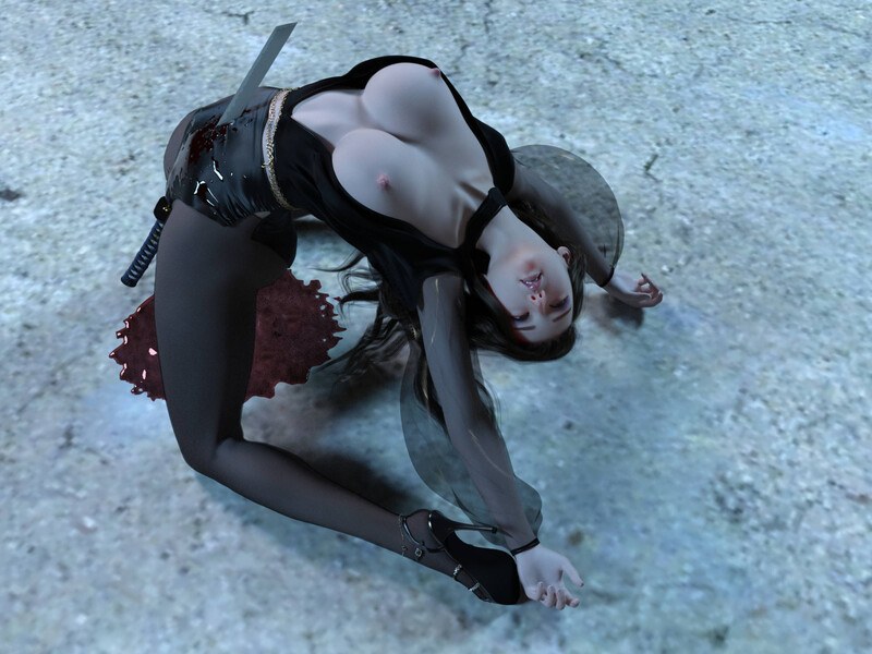 流光01-03-第8张图片-萌站